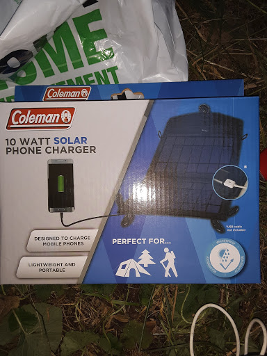 Home Improvement Store «Menards», reviews and photos, 1425 Ety Rd, Lancaster, OH 43130, USA