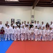 Royal Judo Club de Jette