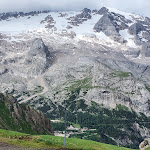 Photo n°3 de l'avis de Andrea.o fait le 25/03/2024 à 05:45 sur le  Restaurant Luigi Gorza à Arabba