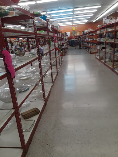 Thrift Store «Garland Road Thrift Store», reviews and photos, 10030 Garland Rd, Dallas, TX 75218, USA