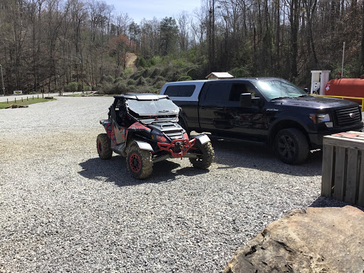 General Store «Windrock Park General Store», reviews and photos, 912 Windrock Rd, Oliver Springs, TN 37840, USA