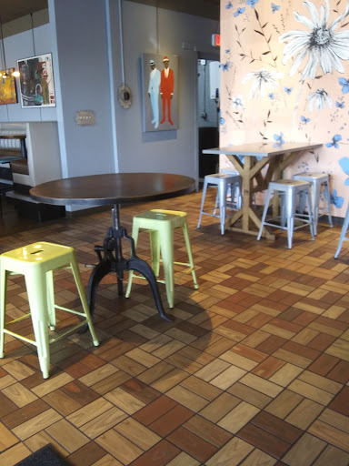 Coffee Shop «Java Haute», reviews and photos, 3805 Wabash Ave, Terre Haute, IN 47803, USA