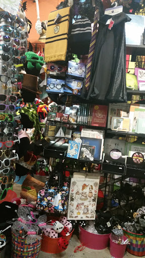 Toy Store «Toy Joy», reviews and photos, 403 W 2nd St, Austin, TX 78701, USA