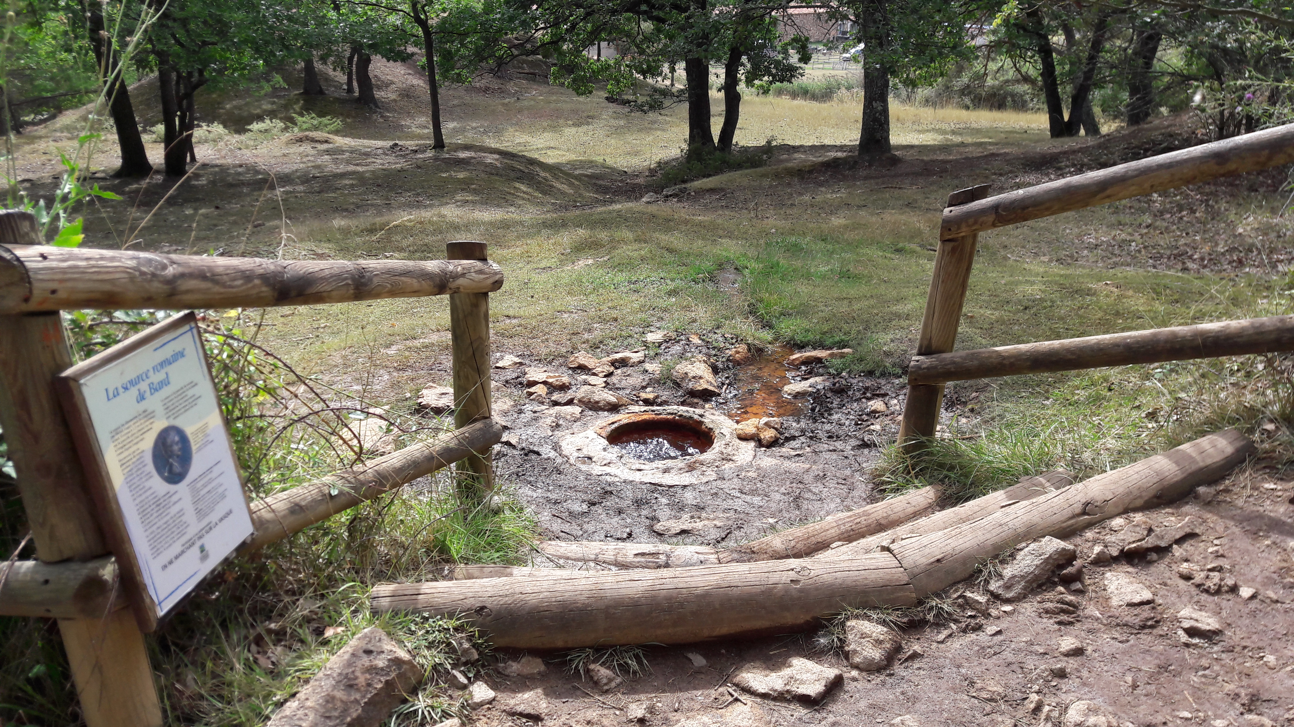 Photo n° 7 de l'avis de Malia.a fait le 21/08/2020 à 08:05