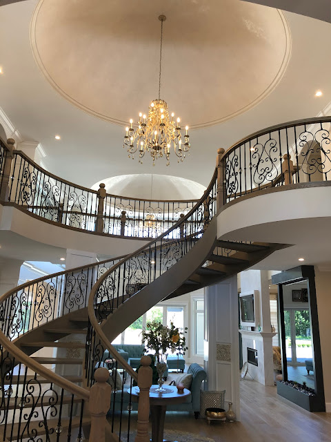 BC HighLight Electric