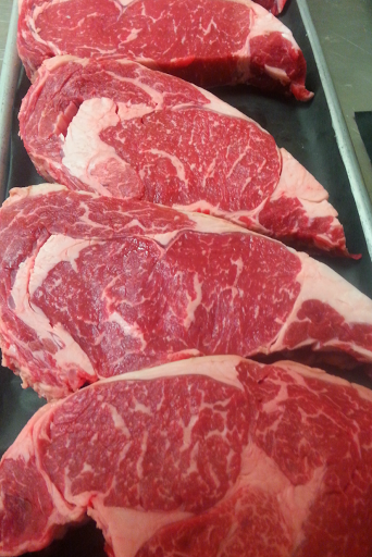 Deli «A & S Salumeria», reviews and photos, 480 NJ-33, Millstone, NJ 08535, USA