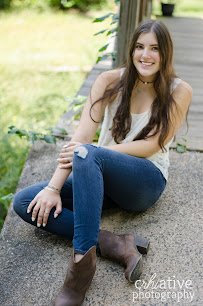 Crhiative Photography - Photo 5 - Car repair in , Waterbury