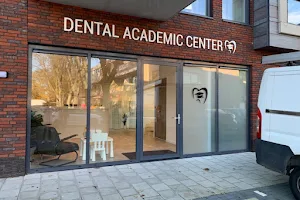 Dental Academic Center image