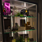 Photo n°17 de l'avis de OI.i fait le 18/02/2024 à 17:34 sur le  Hotel Domhof à Speyer