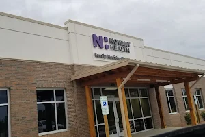 Novant Health Family Medicine Pine Forest image