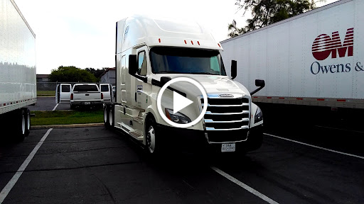 Cafe «Brewed Cafe & Pub», reviews and photos, 603 Main St, Vancouver, WA 98660, USA