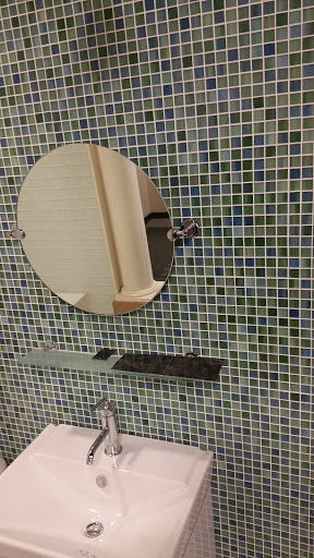 Tile Store «The Tile Shop», reviews and photos, 6925 Oakland Mills Rd, Columbia, MD 21045, USA