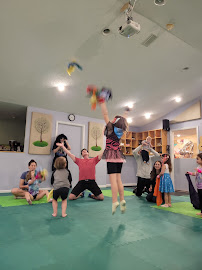 Tonewood Family Music - Photo 2 - Car repair in Gainesville, FL, Gainesville