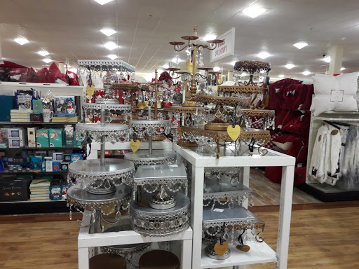 Department Store «HomeGoods», reviews and photos, 2030 24th Ave NW, Norman, OK 73069, USA
