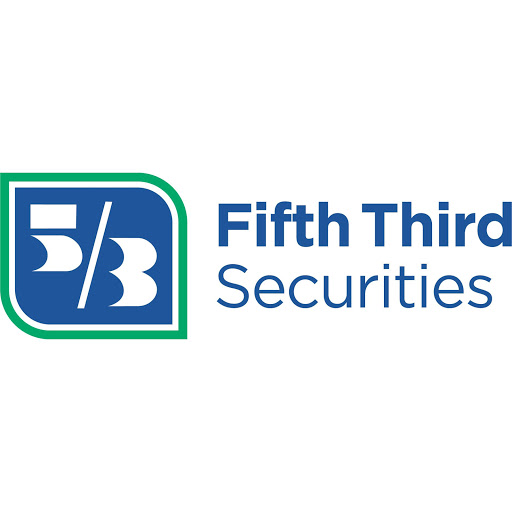 Fifth Third Securities - Stephen Becker in Lorain, Ohio