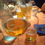 Photo n°3 de l'avis de Luke.o fait le 15/10/2018 à 12:42 sur le  EL Mordisco à Polcenigo