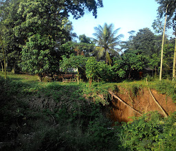 Gardens Scientific Tourism photo