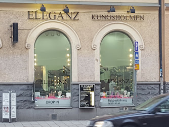 Eleganz Kungsholmen