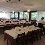 Photo n°7 de l'avis de Marco.u fait le 16/08/2018 à 17:29 sur le  Ristorante Il Salice à Vasto