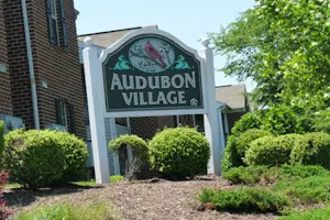 Audubon Village I Apartments image