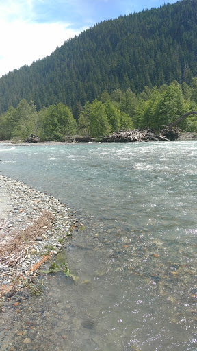 Thrift Store «Value Village», reviews and photos