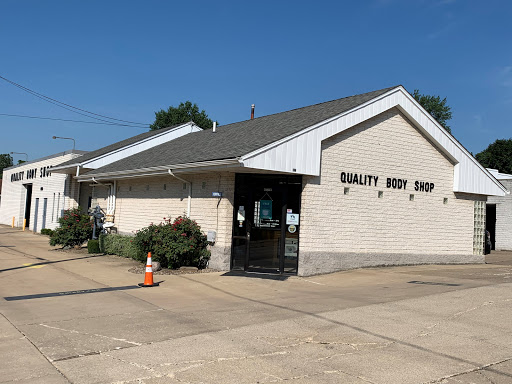 878 W Bowery St, Akron, OH 44307, USA