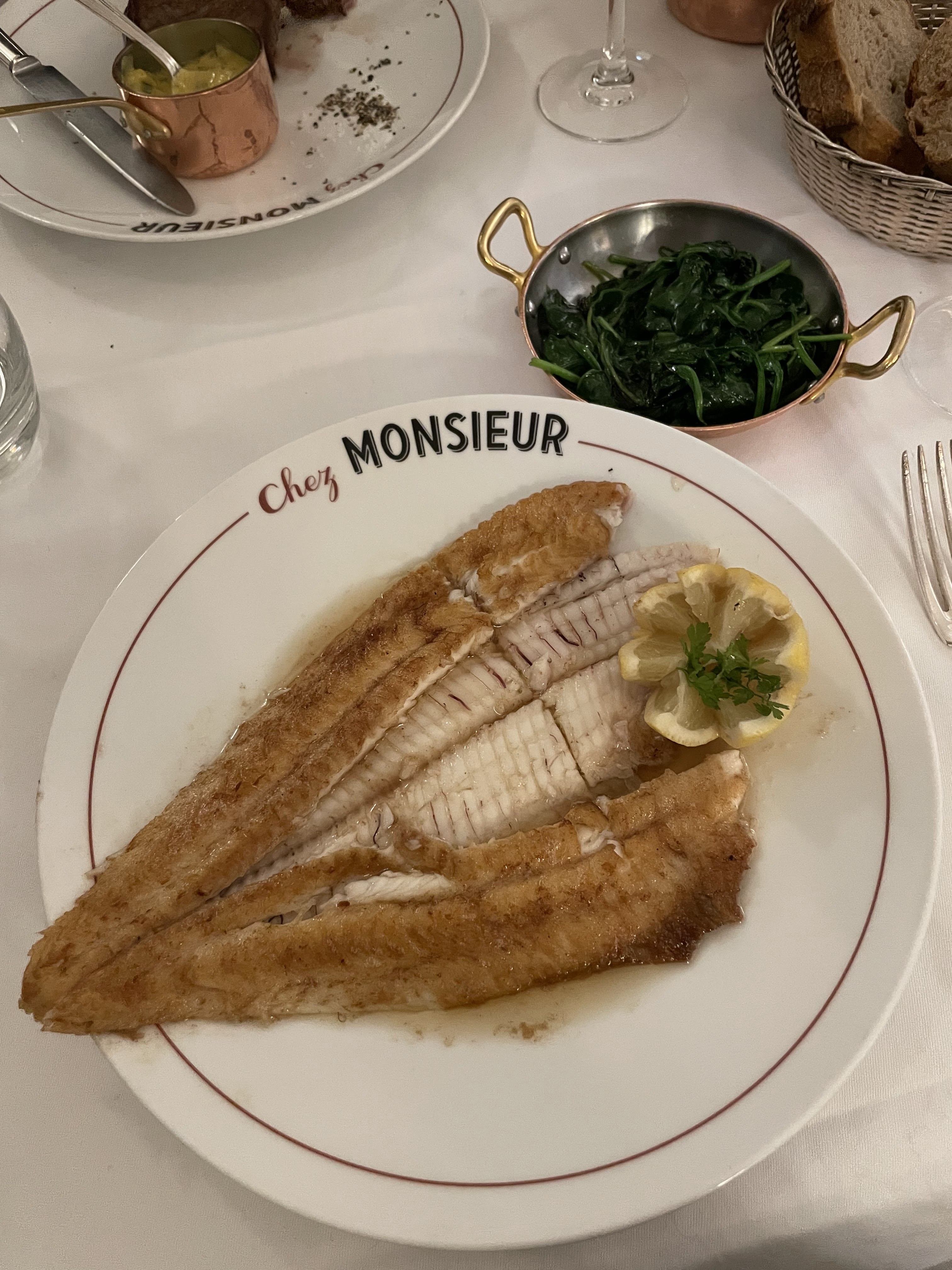 Photo n° 11 de l'avis de WOO. fait le 09/12/2023 à 14:32