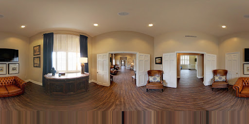 Funeral Home «Demaine Funeral Home», reviews and photos, 520 S Washington St, Alexandria, VA 22314, USA