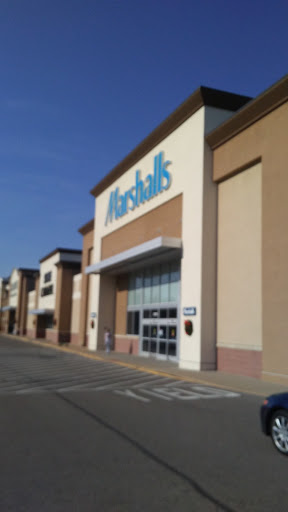 Department Store «Marshalls», reviews and photos, 3200F Laclede Station Rd, Maplewood, MO 63143, USA