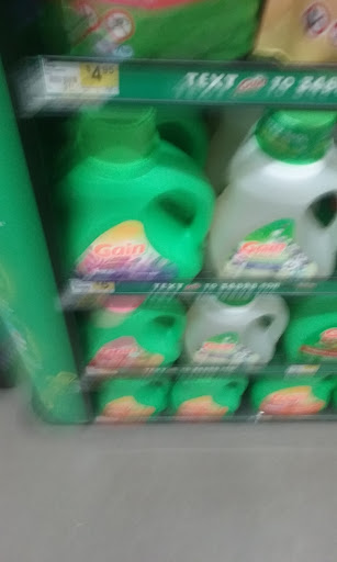 Home Goods Store «Dollar General», reviews and photos, 4162 OH-229, Marengo, OH 43334, USA