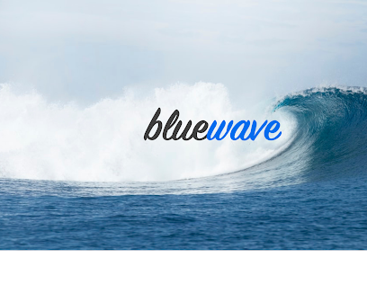 Bluewave Law