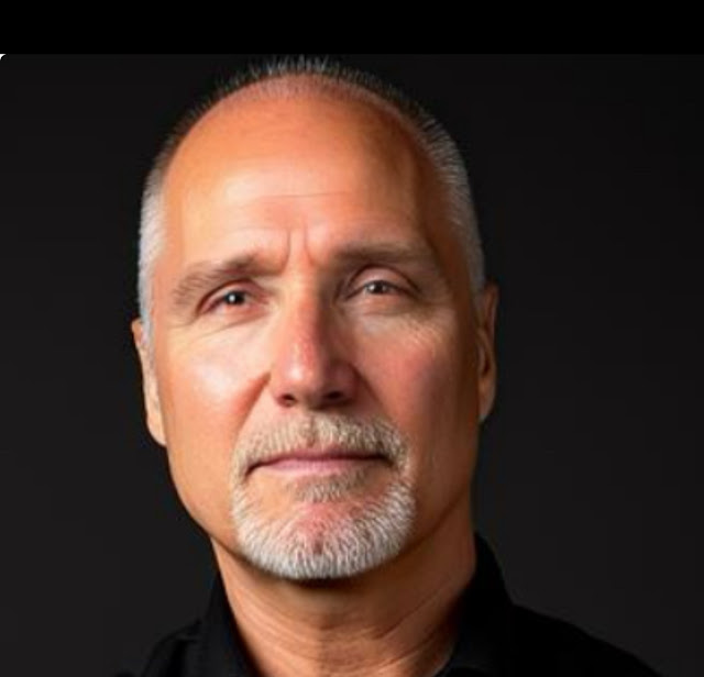 Mitch Hanan - State Farm Insurance Agent