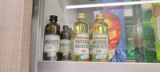 Wine Store «BevMo!», reviews and photos, 12945 Peyton Dr, Chino Hills, CA 91709, USA