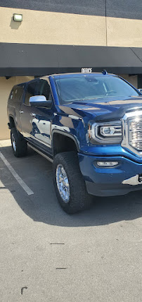 Caliber Collision - Photo 7 - Car repair in Santa Cruz, CA, Santa Cruz