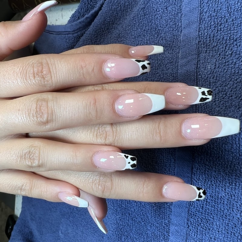 FANCY NAILS LLC