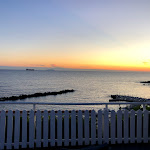 Photo n°5 de l'avis de Barbara.a fait le 03/05/2017 à 20:15 sur le  Ristorante Novelli à Livorno