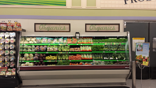 Supermarket «Save Mart Supermarkets», reviews and photos, 10500 N McCarran Blvd, Reno, NV 89523, USA