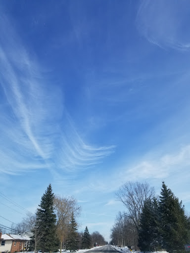 Golf Course «Seneca Hickory Stick Golf Course», reviews and photos, 4560 Creek Rd, Lewiston, NY 14092, USA