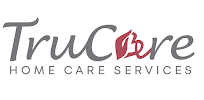 TruCare Home Care Services - Photo 4 - Car repair in Philadelphia, PA, Philadelphia