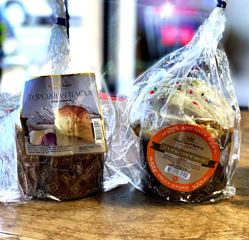 Grocery Store «Old Town European Market», reviews and photos, 1257 E Republic Rd, Springfield, MO 65804, USA