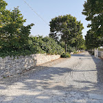 Photo n°7 de l'avis de Giovanni. fait le 31/08/2020 à 10:05 sur le  Feudo di Monteferraro à Turi