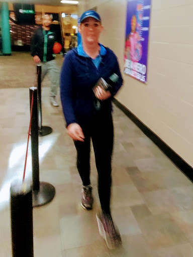 Youth Organization «Mel Korum Family YMCA», reviews and photos, 302 43rd Ave SE, Puyallup, WA 98374, USA