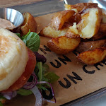 Photo n°6 de l'avis de Matteo.i fait le 10/01/2020 à 11:11 sur le  Doppio Malto Olbia à Olbia