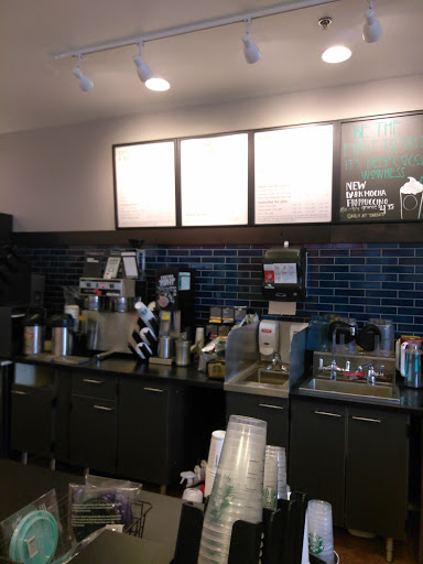 Department Store «Target», reviews and photos, 18000 Vernier Rd, Harper Woods, MI 48225, USA