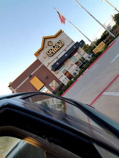 American Restaurant «Golden Chick», reviews and photos, 740 Airport Fwy, Hurst, TX 76054, USA