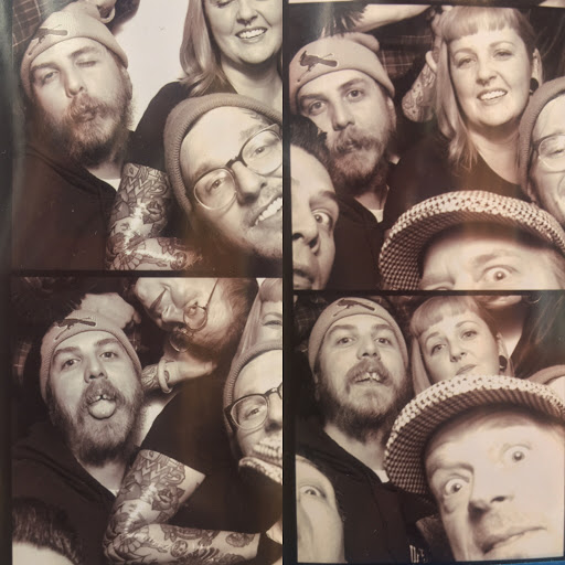 Explore name tattoo ideas for guys, creative tattoo ideas in Boulder, available at Rising Tide Tattoo Emporium