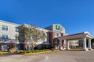 Holiday Inn Express & Suites Natchitoches, an IHG Hotel image