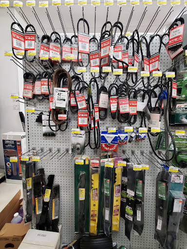 Hardware Store «Ace Hardware», reviews and photos, 828 US-67, Pocahontas, AR 72455, USA