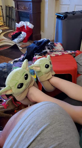 Dry Cleaner «Golden Coin Dry Cleaners», reviews and photos, 582 E Main St, Batavia, NY 14020, USA