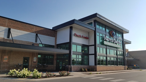 Grocery Store «Harris Teeter», reviews and photos, 3779 Boston St, Baltimore, MD 21224, USA